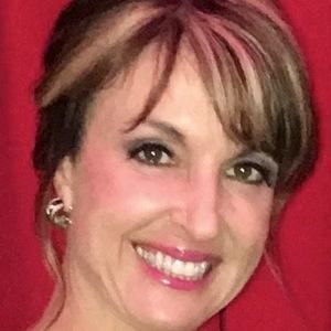 Meet your Posher, Christy